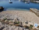 7 Palmi apartments Croatia