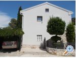 Apartman Brigita Croatia Hrvatska