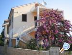 Apartman Bugevila Croatia Hrvatska
