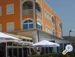 Apartman Sanja apartments Croatia