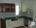 Apartman Sanja apartments Croatia