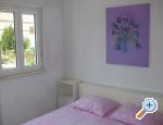 Apartman Sanja apartments Croatia
