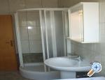 Apartman Sanja apartments Croatia