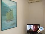Apartman Sanja apartments Croatia