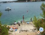 Apartman Sanja apartments Croatia