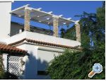 Apartman Riva Croatia Hrvatska
