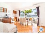 Apartman Zvonko Croatia Hrvatska