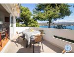 Apartman Zvonko apartments Croatia