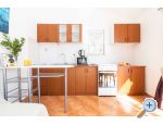 Apartman Zvonko apartments Croatia