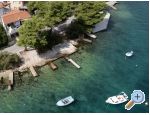 Apartman Zvonko apartments Croatia