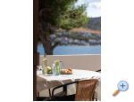 Apartman Zvonko apartments Croatia