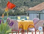 House Sunčani dvori *** apartments Croatia