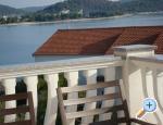 Apartmani 4dolphins Croatia Hrvatska