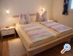 Apartmani 4dolphins apartments Croatia
