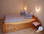 Apartmani 4dolphins apartments Croatia