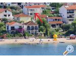 Apartmani Anita Croatia Hrvatska