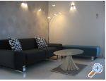 Apartmani Ba�i� Croatia Hrvatska
