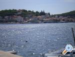 Apartmani Bakovi� Croatia Hrvatska