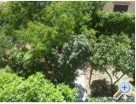 Apartmani Bakoviĉ apartments Croatia
