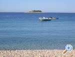 Apartmani Bakoviĉ apartments Croatia