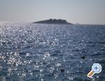 Apartmani Bakoviĉ apartments Croatia