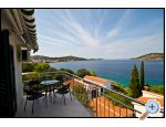 Apartmani Ban Croatia Hrvatska