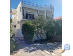 Apartmani Bandov Croatia Hrvatska