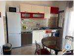 Apartmani Bandov apartments Croatia