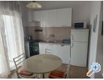 Apartmani Bandov apartments Croatia