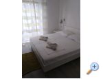 Apartmani Bandov apartments Croatia