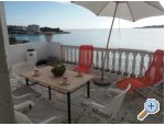 Apartmani Bebe Croatia Hrvatska