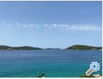 Apartmani Bebe apartments Croatia