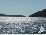 Apartmani Bebe apartments Croatia