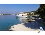 Apartmani Bebe apartments Croatia