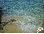 Apartmani Bebe apartments Croatia