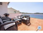 Apartmani Bebe apartments Croatia