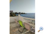 Apartmani Bebe apartments Croatia