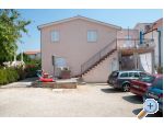 Apartmani Pegamide Croatia Hrvatska