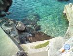 Apartmani Bobanac apartments Croatia