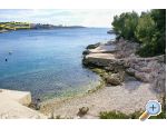 Apartmani Bobanac apartments Croatia