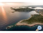 Apartmani Bobanac apartments Croatia