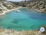 Apartmani Bobanac apartments Croatia