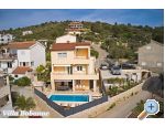Apartmani Bobanac apartments Croatia