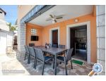 Apartmani Bobanac apartments Croatia