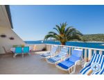 Apartmani Bose Croatia Hrvatska