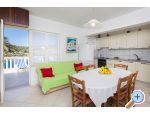 Apartmani Bose apartments Croatia