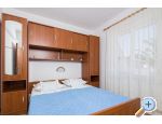 Apartmani Bose apartments Croatia