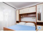Apartmani Bose apartments Croatia