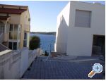 Apartmani �avrak Croatia Hrvatska