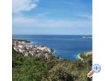 Apartmani �avrak apartments Croatia